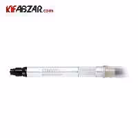 فرز قلمی بادی سوماک مدل ST 3380M WC