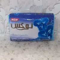 صابون لوکس