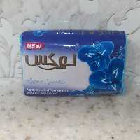 صابون لوکس