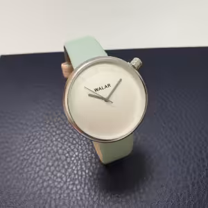 ساعتمچی زنانه والار walar