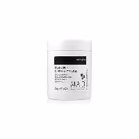 ماسک آنزیمی کدو ام ای دی M.A.D