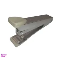 منگنه کانکس مدل HD-10