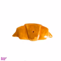 جاعودی سرامیکی مدل کروسان