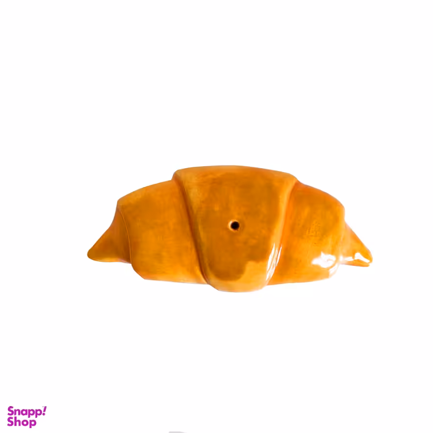 جاعودی سرامیکی مدل کروسان