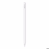 اپل پنسل پرو Apple Pencil Pro