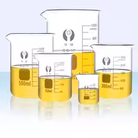 بشر 400 سیسی قابل حرارت