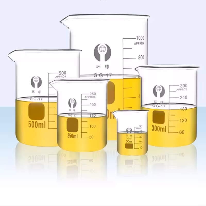 بشر 400 سیسی قابل حرارت