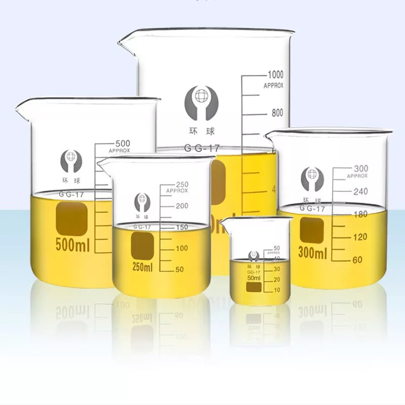 بشر 400 سیسی قابل حرارت