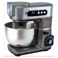 همزن کاسه دار برگامو 3580KS