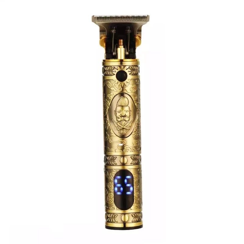 ماشین اصلاح موی سر و صورت وی جی ار مدل v228
