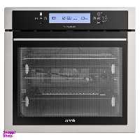 فر توکار آلتون مدل V303S