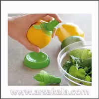 اسپری لیمو و مرکبات Lekue