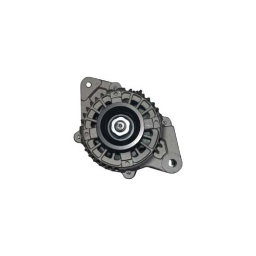 دینام گریت وال ولکس C30