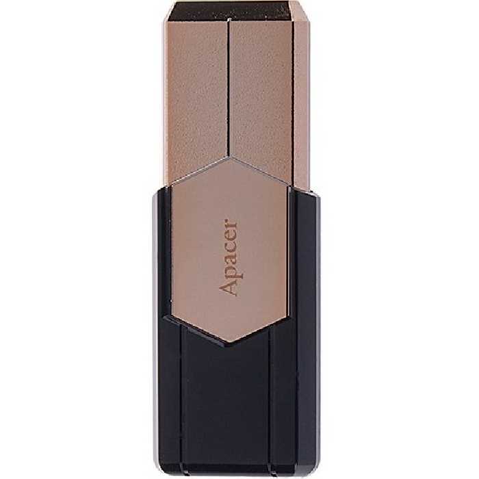 فلش مموری اپیسر مدل AH650 ظرفیت 32 گیگابایت