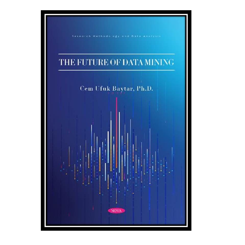 کتاب The Future of Data Mining