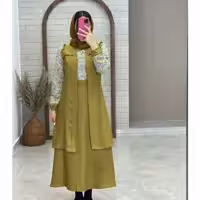 مانتو رستا3