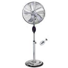 پنکه کویین هوم مدل QUEEN QH-6550