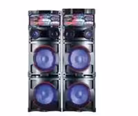 اسپیکر میکرولب مدل DJ_T400