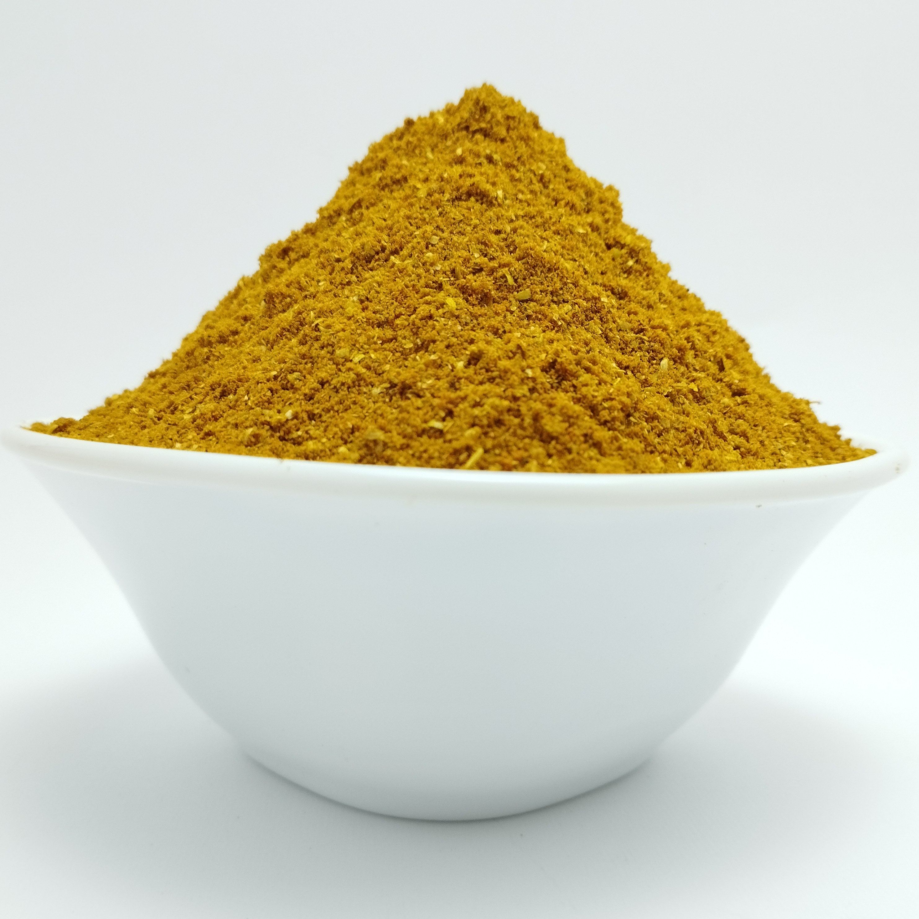 ادویه خورشتی  1000  گرم