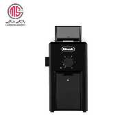 آسیاب قهوه دلونگی مدل KG79