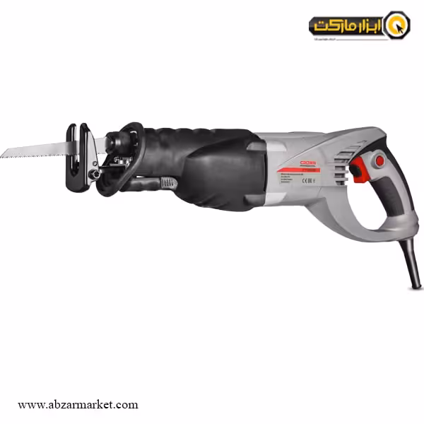 اره افقی بر کرون 1010 وات مدل CT15133