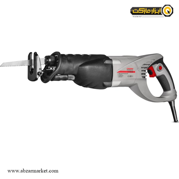 اره افقی بر کرون 1010 وات مدل CT15133