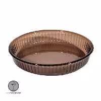 تابه گرد دودی بورجام کد 59044