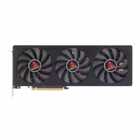 قیمت و خرید کارت گرافیک بایوستار مدل Radeon RX 7900 XT 20GB GDDR6 | یاس ارتباط