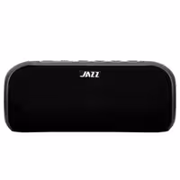 اسپیکر شارژی