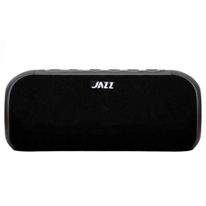 اسپیکر شارژی