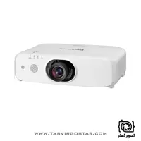 دیتا پروژکتور Panasonic PT-EX620