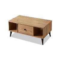 خرید میز جلو مبلی میلان | رویال مبل