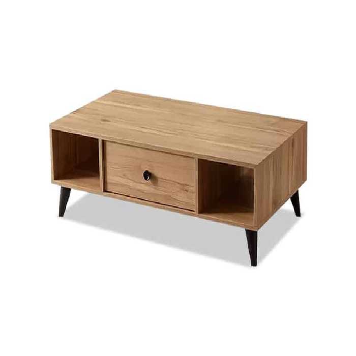 خرید میز جلو مبلی میلان | رویال مبل