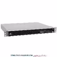 فایروال سیسکو ASA5525-K9