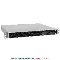 فایروال سیسکو ASA5525-K9