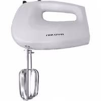 همزن برقی نیکووا مدل NHM-62