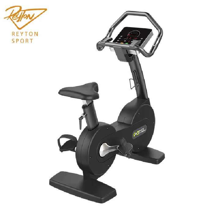 دوچرخه ثابت باشگاهی DHZ مدل X9107A