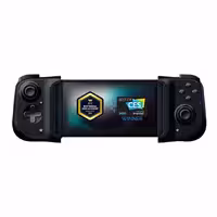 دسته بازی اندروید ریزر Kishi