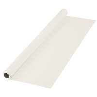 فون مخمل سفید 3 در 2 متر