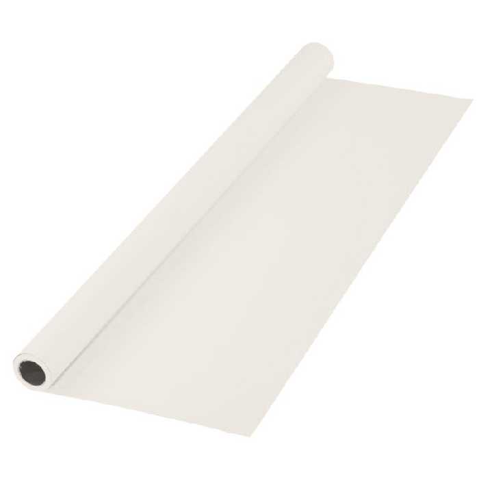 فون مخمل سفید 3 در 2 متر