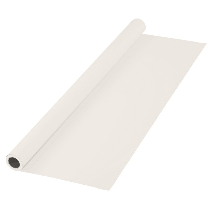 فون مخمل سفید 3 در 2 متر