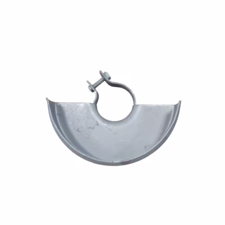 حفاظ سنگ و مینی سنگ 