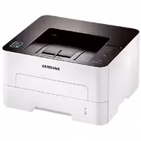 پرینتر تک کاره سامسونگ مدل اکسپرس M2835DW