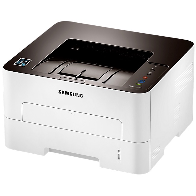 پرینتر تک کاره سامسونگ مدل اکسپرس M2835DW