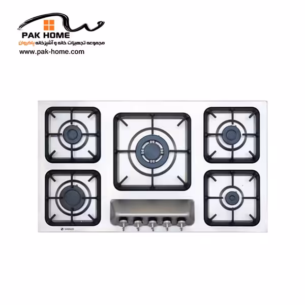 گاز صفحه ای اسنوا SS-19585