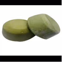 صابون زیتون 4 تایی آرسکا