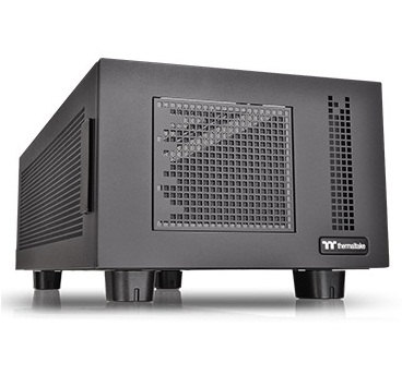 کیس پایه ترمالتیک مدل کر پی 100