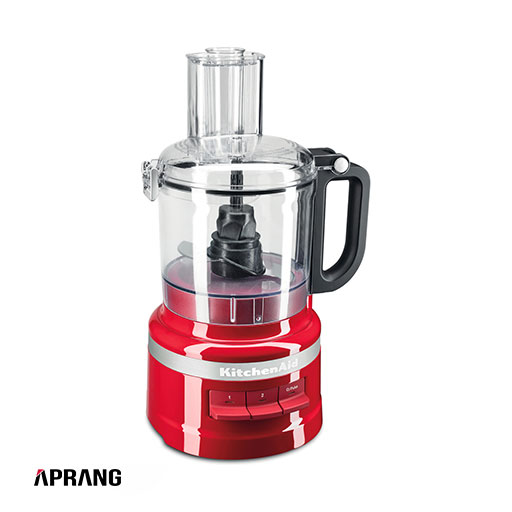 غذاساز کیچن اید مدل 5KFP0719 - مشکی