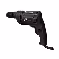 دریل 10 اتوماتیک 500 وات ویوارکس مدل VR5013-ID (یکسال گارانتی) 