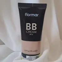 کرم bb